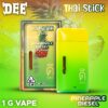 Dee Thai Disposable